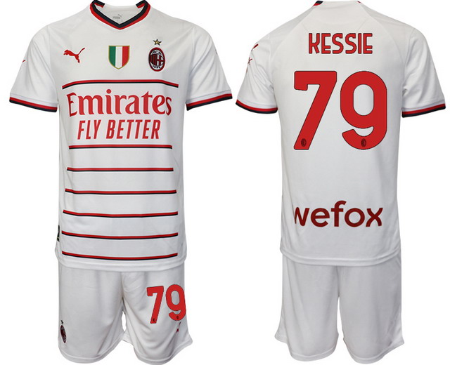 AC Milan jerseys-012